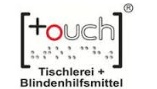 [touch] Tischlerei + Blindenhilfsmittel - auf Tischler-Hamburg.de