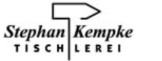 Zur Webseite - Tischlerei Stephan Kempke aus Hamburg-Wandbek