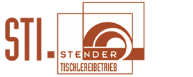 Zur Webseite: STI. Tischlerei in Hamburg-Bergedorf