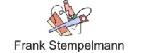 Tischler Frank Stempelmann aus Hamburg-Bergedorf Tischler Frank Stempelmann aus Hamburg-Bergedorf
