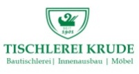 Tischlerei Krude aus Hamburg-Altona Tischlerei Krude aus Hamburg-Altona