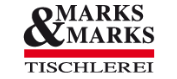 Marks & Marks Tischlerei aus Wentorf