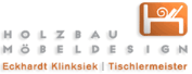Holzbau & Möbeldesign aus Hamburg Holzbau & Möbeldesign aus Hamburg
