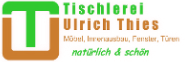 Tischlerei Ulrich Thies in Norderstedt 