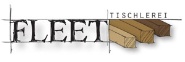 Fleet Tischlerei - Torben Nielsen aus Hamburg Fleet Tischlerei - Torben Nielsen aus Hamburg