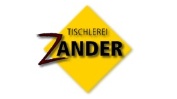 Tischlerei Zander aus Hamburg-Bergedorf