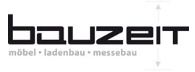 Tischlerei Bauzeit aus Hamburg-Altona Tischlerei Bauzeit aus Hamburg-Altona