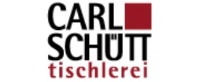 Carl Schütt Tischlerei GmbH aus Hamburg-Harburg