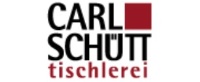 Carl Schütt Tischlerei GmbH aus Hamburg-Harburg Carl Schütt Tischlerei GmbH aus Hamburg-Harburg