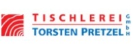 Tischlerei Torsten Pretzel GmbH aus Hamburg-Mitte