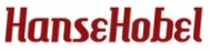 HanseHobel - Ihr Tischler Pascale Wachlinger aus Hamburg-Nord HanseHobel - Ihr Tischler Pascale Wachlinger aus Hamburg-Nord